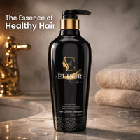 HAIR KIT