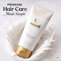 HAIR KIT