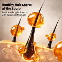 HAIR KIT