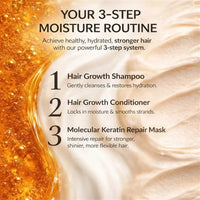 HAIR KIT