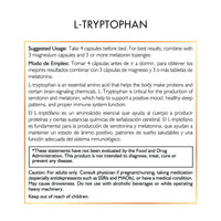 L-TRYPTOPHAN