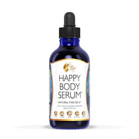 HAPPY BODY SERUM