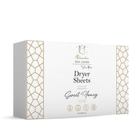 MOLECULAR ECO CLEAN DRYER SHEET 80 LOADS
