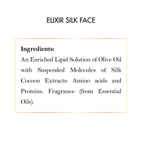 Elixir Beauty Kit