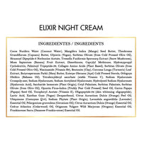 Elixir 44 Kit