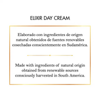 Elixir 44 Kit