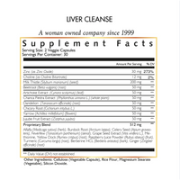 COLON CLEANSE COMBO
